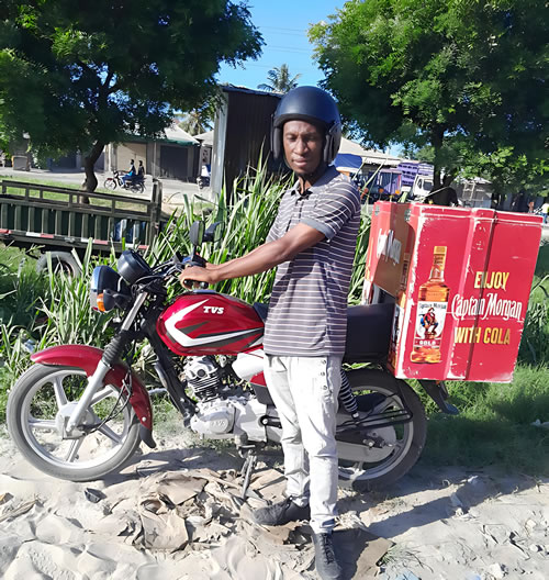 Gallery 10_PhotoGridp