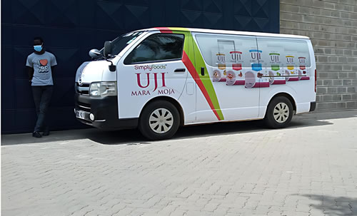 Gallery 11_PhotoGridp