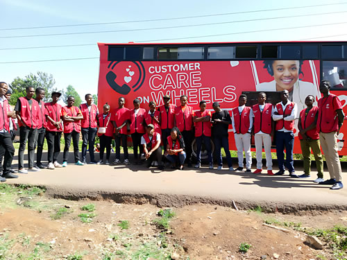 Gallery 1_PhotoGridp