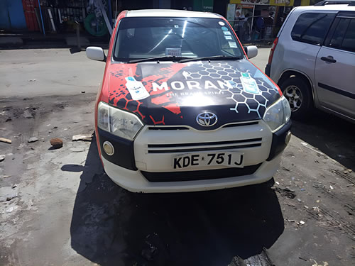 Gallery 4_PhotoGridp