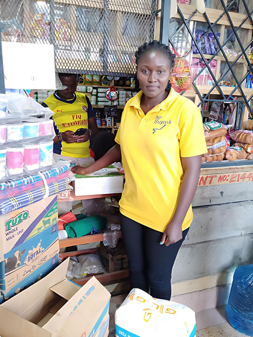 Gallery 5_PhotoGridp