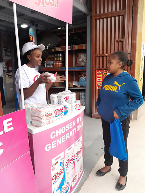 Gallery 6_PhotoGridp