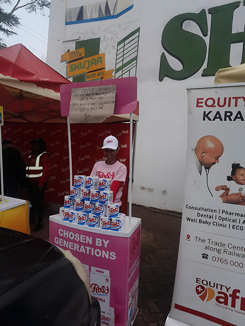 Gallery 7_PhotoGridp