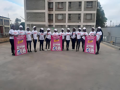 Gallery 8_PhotoGridp