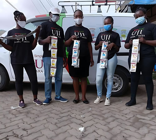 Gallery 9_PhotoGridp